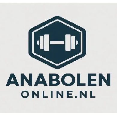 Anabolen Online