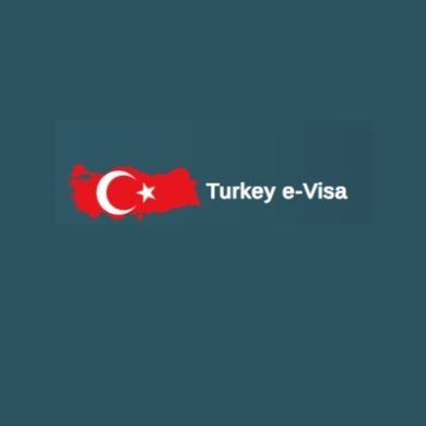 Turkey e-Visa