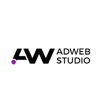 Adweb Studio