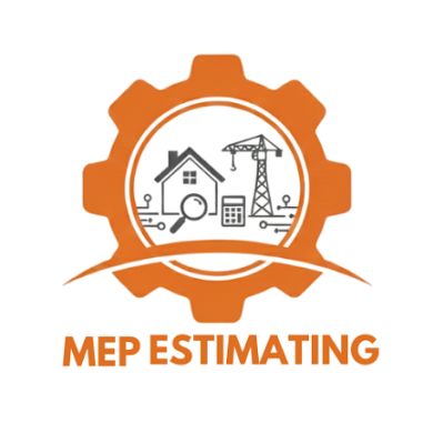 MEP Estimating Servi