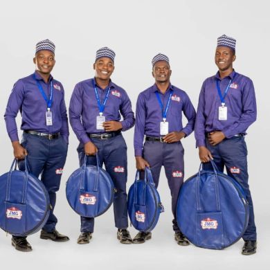 Jjokolera Mataali Group Profile Picture