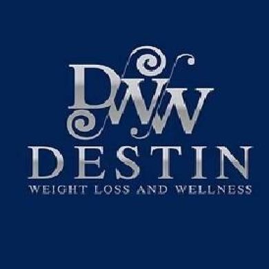 Destin Weight Loss and Wellness