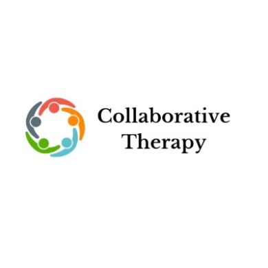 Collaborative Therapy Profile Picture