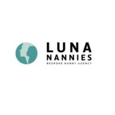 Luna Nannies