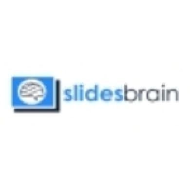Slides Brain