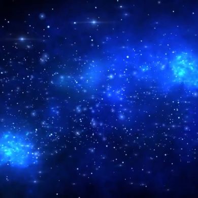 Ibrahim Usmanumariiav