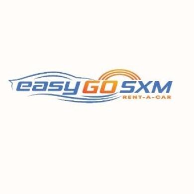 EASY GO SXM