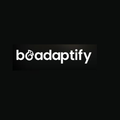 Beadaptify Innovations Profile Picture