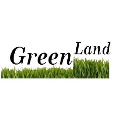 Green Land Contracting LLC