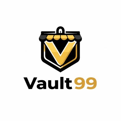 Shop Vault