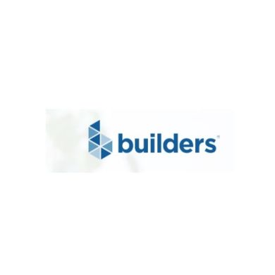 Builders Insurance
