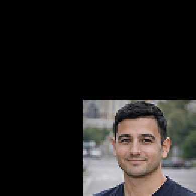 dsfsdf sdfsdf | UmmaLife