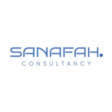 Sanafah Consultancy