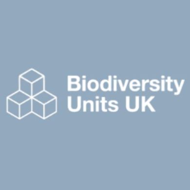 Biodiversity Units U