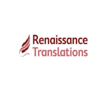 renaissance translations