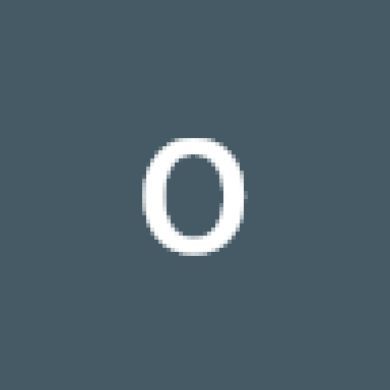 Retail Automation Software