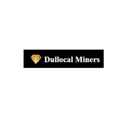 Dullocal Miners
