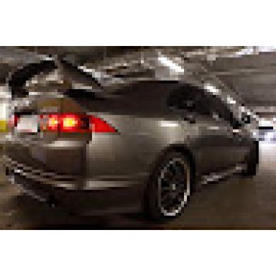 ام عبدالله слр