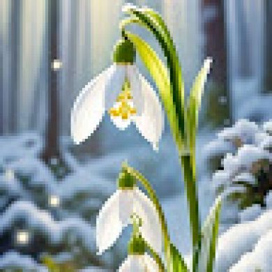 Umm Junus Profile Picture