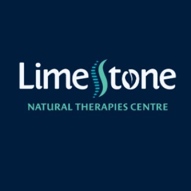 Limestone Natural Therapies Centre