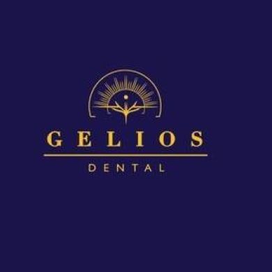 geliosdental