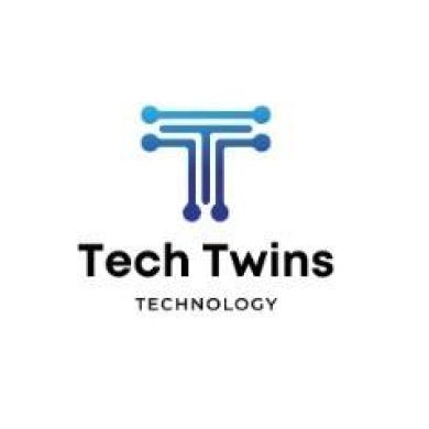 techtwins techtwins