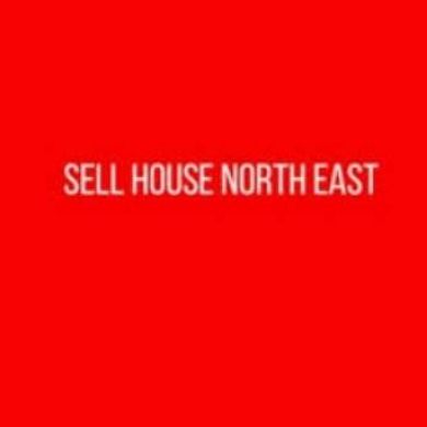 Sell House North East