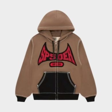 Rashid billa Profile Picture