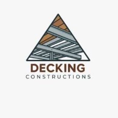 deckingconstructions Constructions