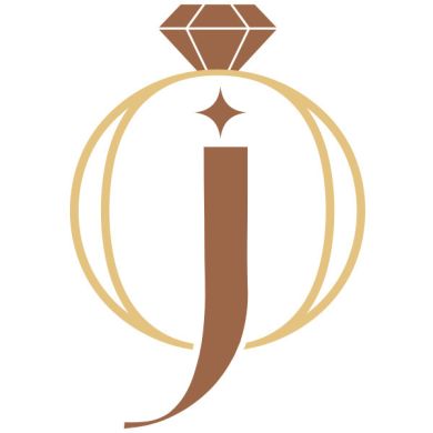 jewelfor you Profile Picture