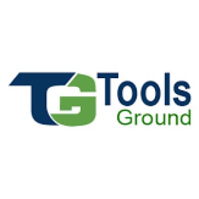 ToolsGround OSTtoPSTConverter Profile Picture