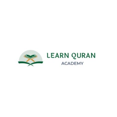 Learning Quran Academy