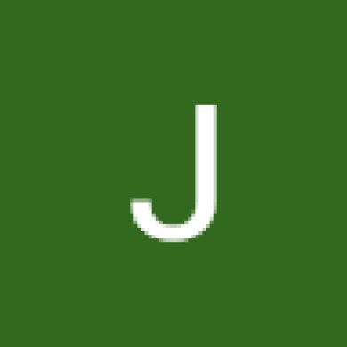 Jana Shehab Profile Picture