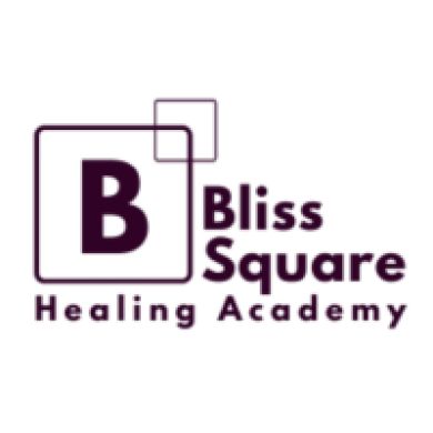 Bliss Square
