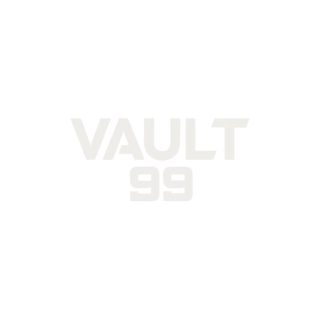 Vault99