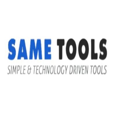 SameTools Convert DBX to PST