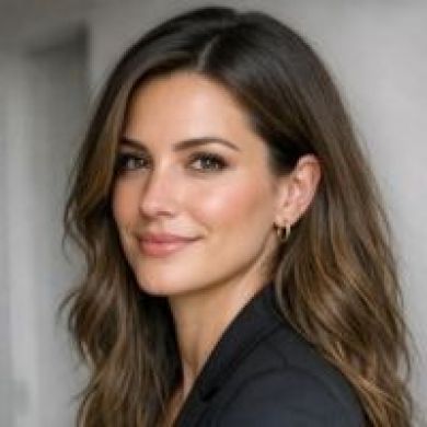 alexajames Profile Picture