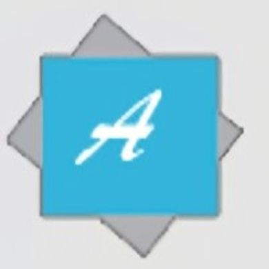 OSTtoPSTAPP OST to PST Converter