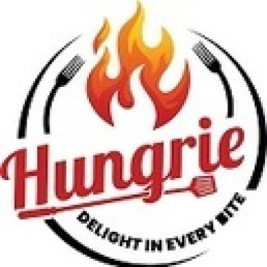 Hungrie Fast Food Restaurant in Lahore Profile Picture