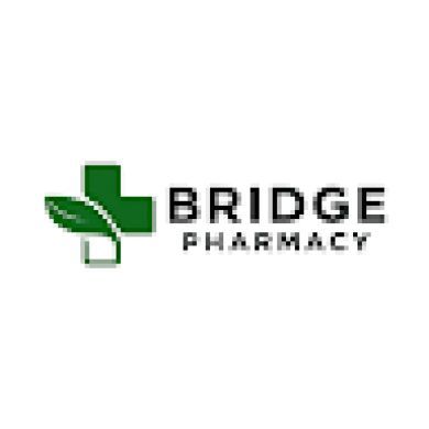 Bridge Pharmacy