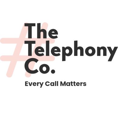 The Telephony Co Profile Picture