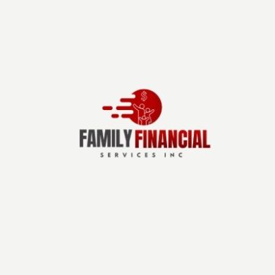 Family Financial Services Inc