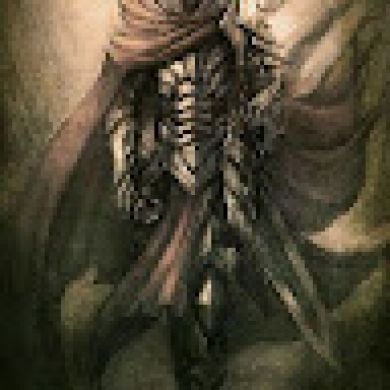 Абдуллах Алиханов Profile Picture