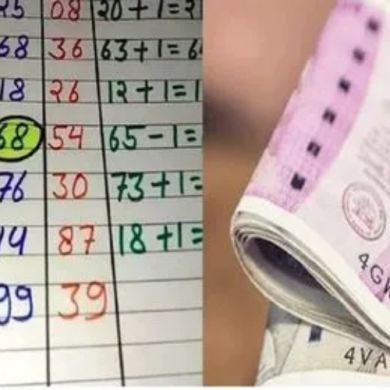 SattaKing Records Profile Picture