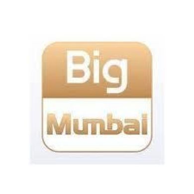 Big Mumbai Game