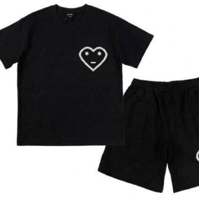 Carsicko London Profile Picture