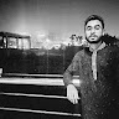 Tanvir rahman