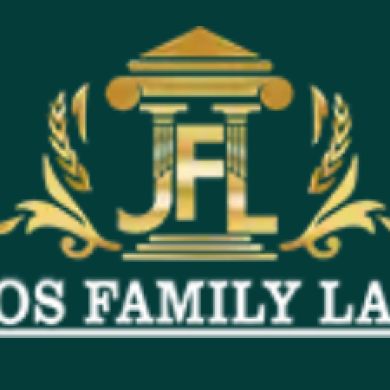 JOS family Law