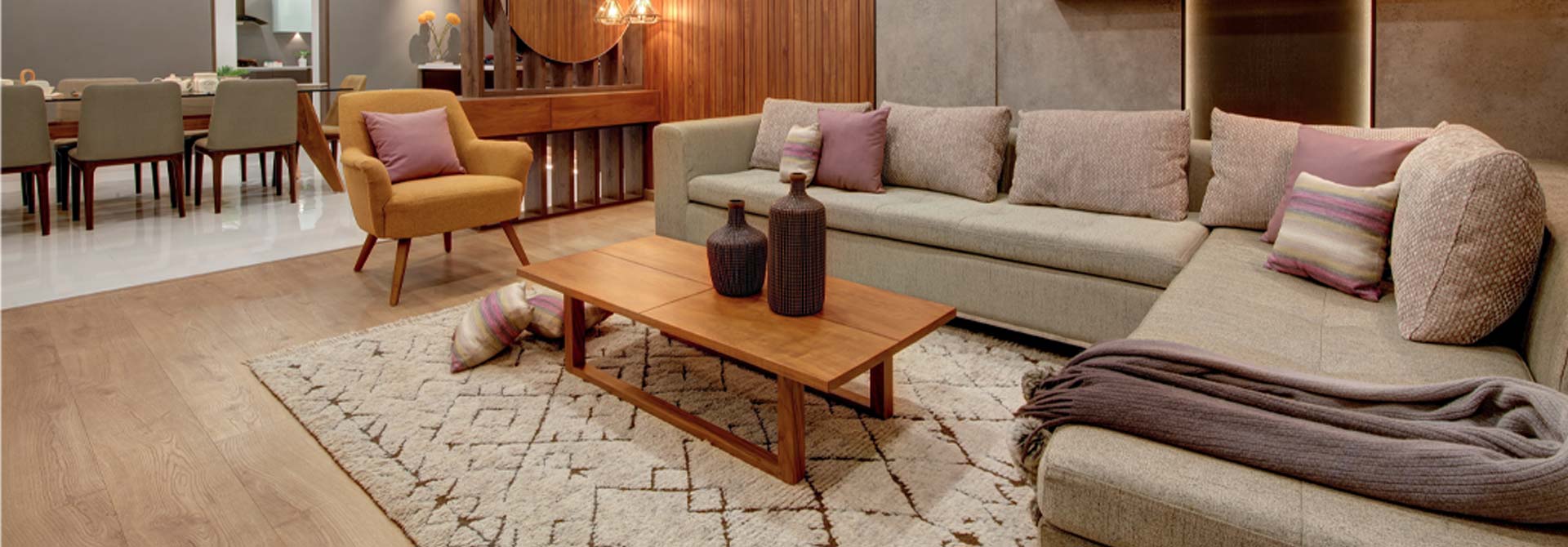 Interior Designers in Anna Nagar | D\'LIFE Interiors