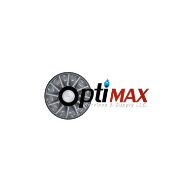 OptimaxServices Supply LLC